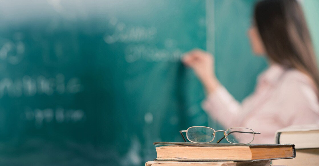hools-department-of-school-education-to-ensure-safety-of-children hools-department-of-school-education-to-ensure-safety-of-children