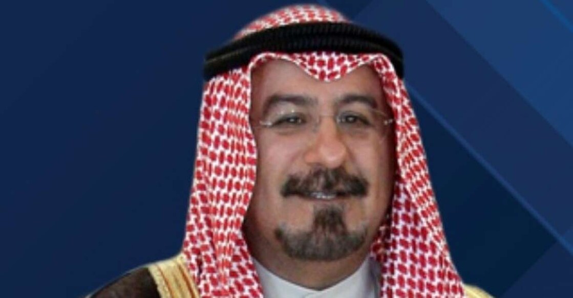kuwait-prime-minister kuwait-prime-minister