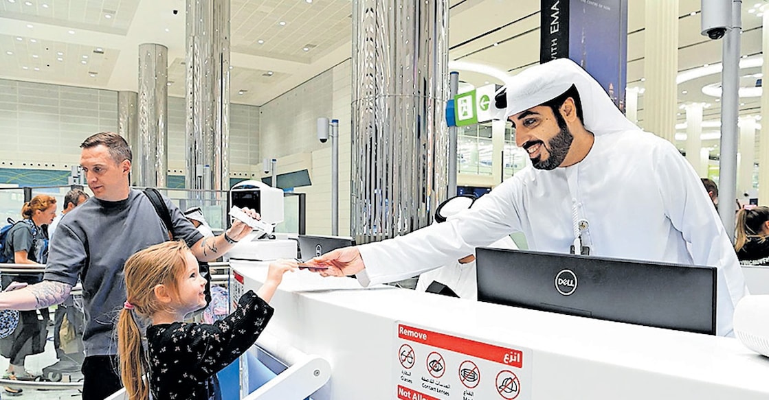 dubai-welcomes-10-lakh-visitors-in-six-days