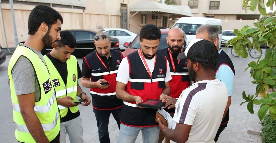 151-illegal-workers-deported-after-labour-inspections-lmra-inspection-campaigns