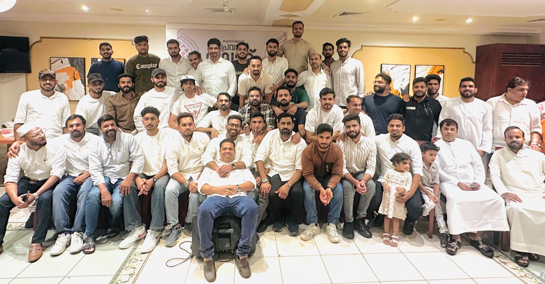 koorar-organized-milad-fest