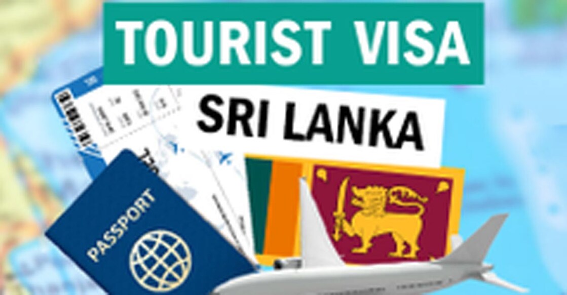 Image Credit: X/@tourismlk