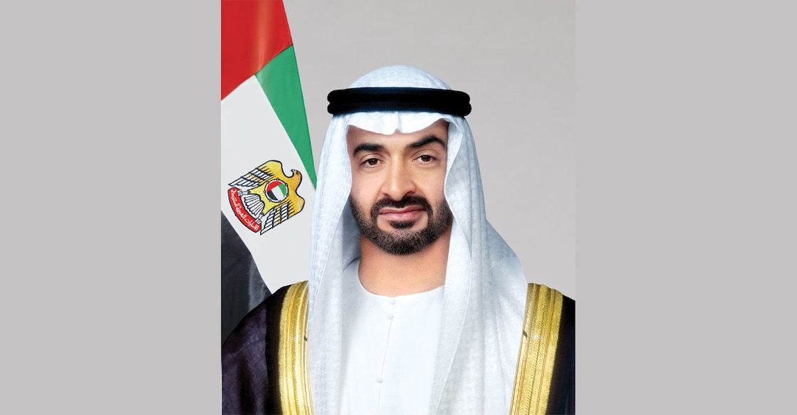 uae-president-designates-28-february-as-emirati-day uae-president-designates-28-february-as-emirati-day