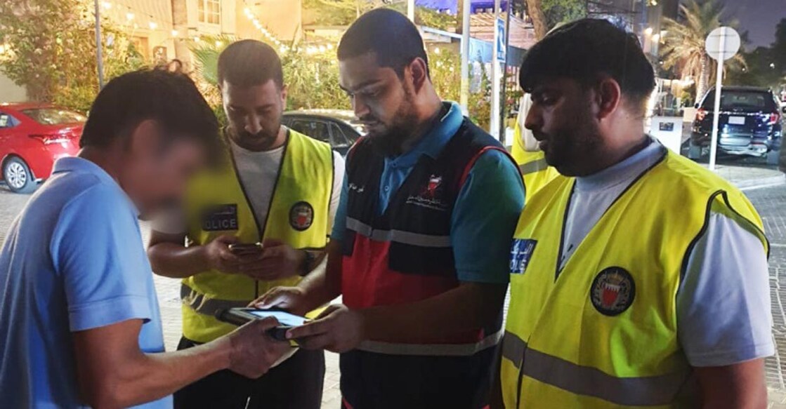lmra-informed-that-illegal-expatriates-have-been-deported-from-bahrain lmra-informed-that-illegal-expatriates-have-been-deported-from-bahrain