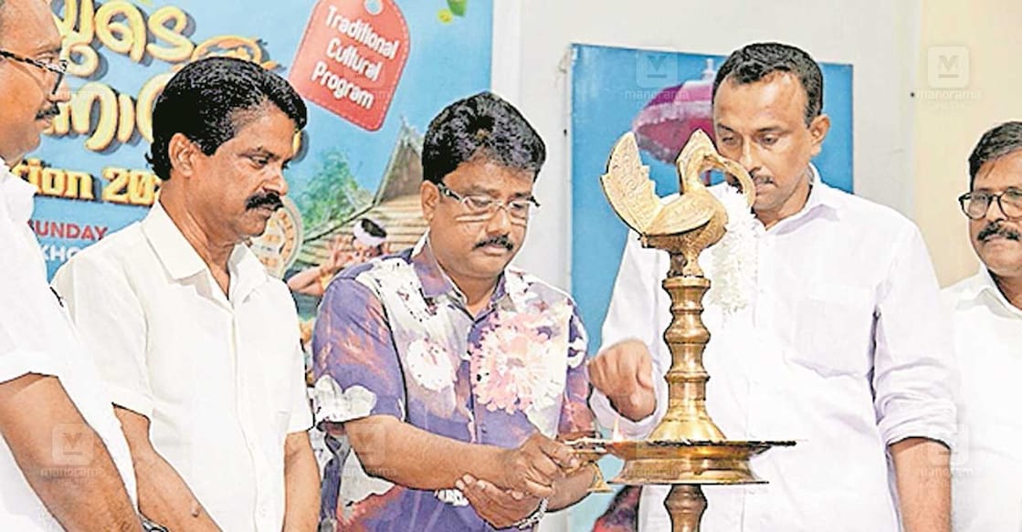 incas-fujairah-conducted-onam-celebration incas-fujairah-conducted-onam-celebration