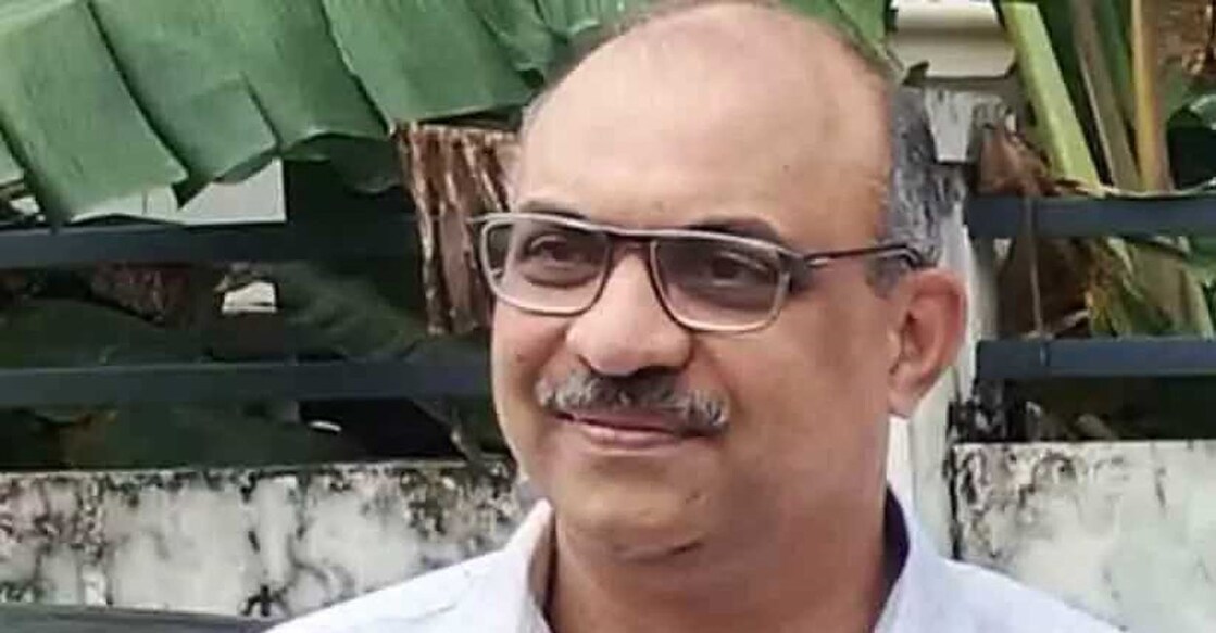pravasi-malayali-died-in-saudi-tv-safarullah