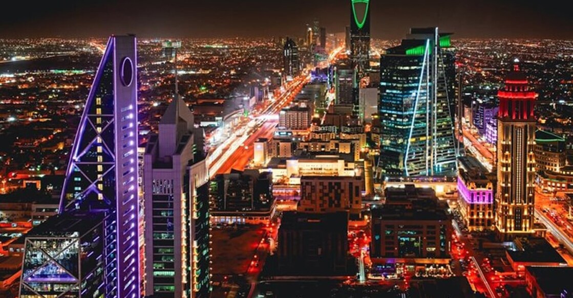 riyadh-to-be-among-top-10-fastest-growing-cities ചിത്രം: സബ്ക്ക്.