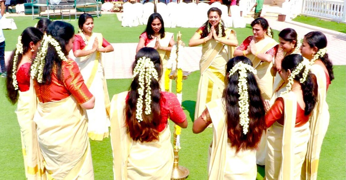 smca-city-farwaniyah-area-onam-celebration ചിത്രം: സ്പെഷൽ അറേഞ്ച്മെന്റ്