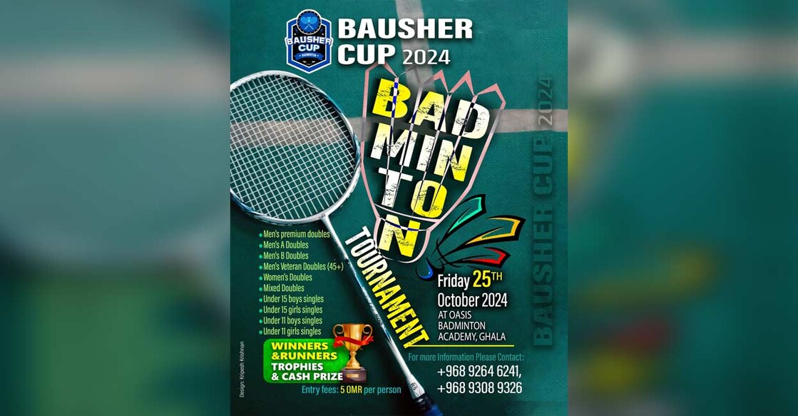team-bosher-conducts-badminton-tournament-on-25th-october team-bosher-conducts-badminton-tournament-on-25th-october