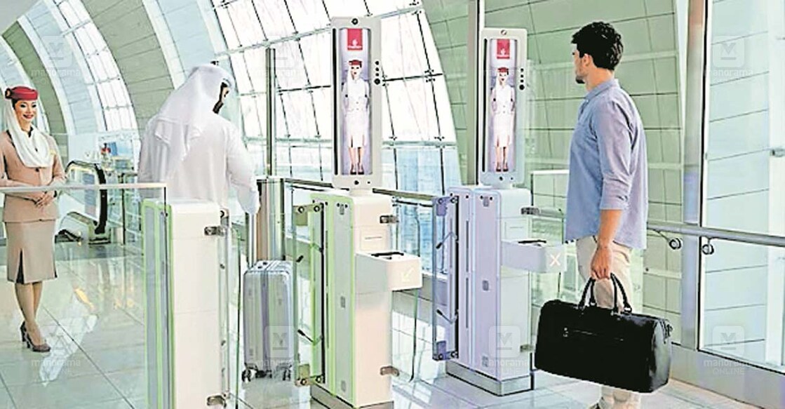 facial-recognition-system-at-dubai-airports-to-soon facial-recognition-system-at-dubai-airports-to-soon