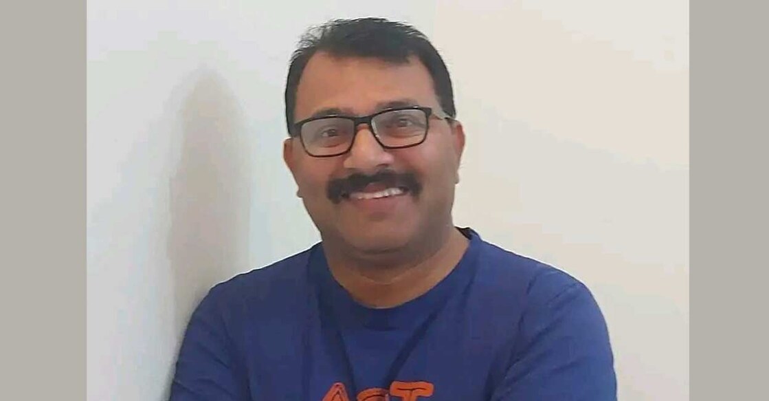 malayalee-died-in-a-car-accident-in-abu-dhabi malayalee-died-in-a-car-accident-in-abu-dhabi