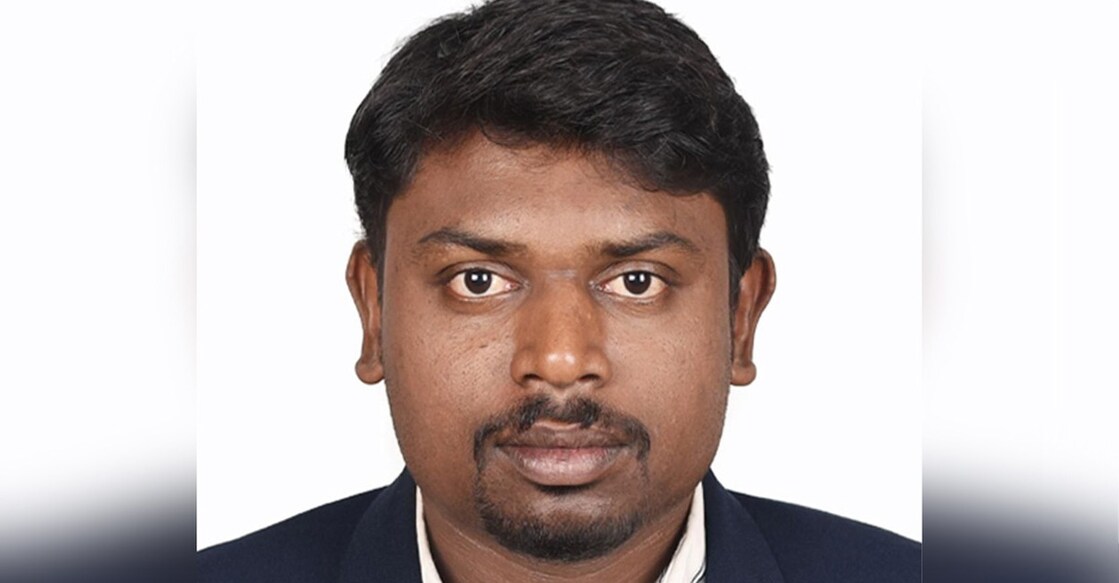 malayali-youth-passed-away-in-dubai