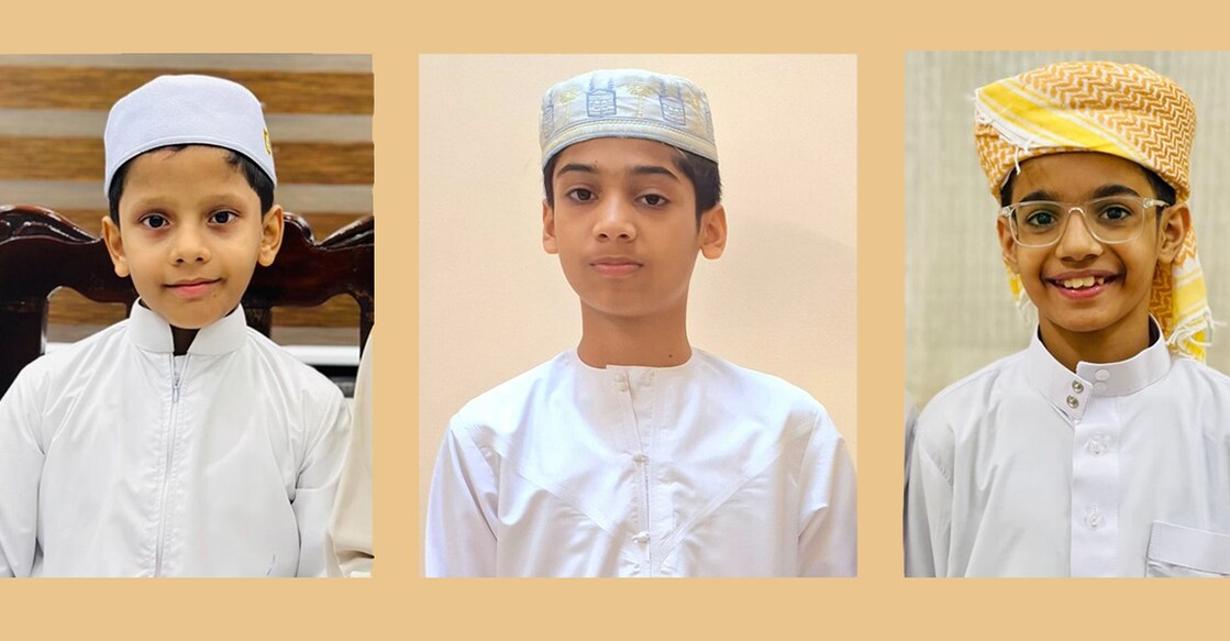 quran-recitation-competition-for-children5