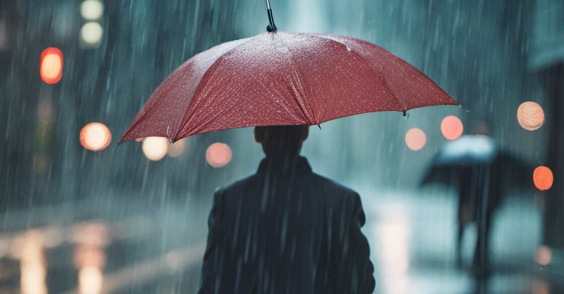 Photo Credit: Representative image created using AI Image Generator

