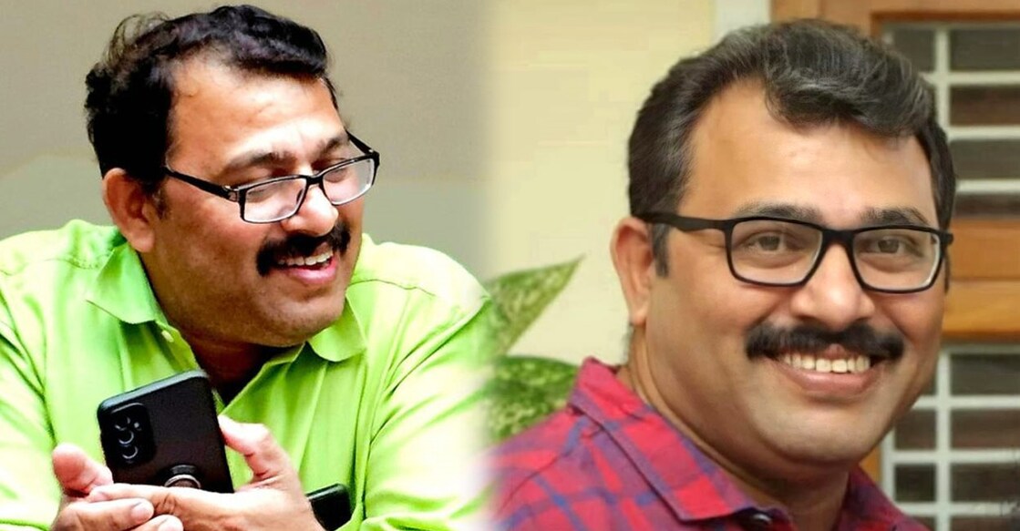 rajilali-who-died-in-a-car-accident-in-abu-dhabi-has-left-the-entire-malayali-community-in-muscat-in-mourning   