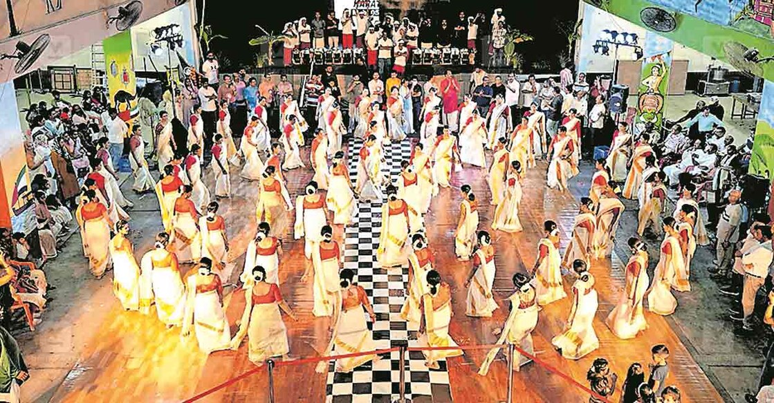 kerala-social-center-onam-celebration