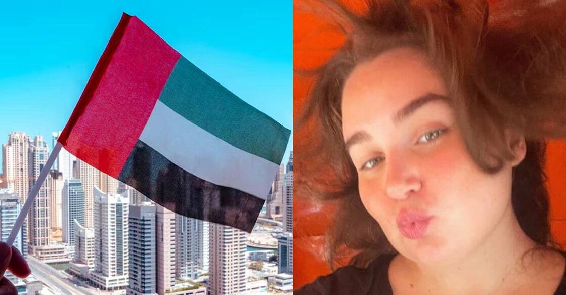 സുപ്രധാന വീസ നിയമഭേദഗതിയുമായി യുഎഇ ഇന്ത്യൻ പുരുഷന്മാർ വിശ്വാസയോഗ്യ