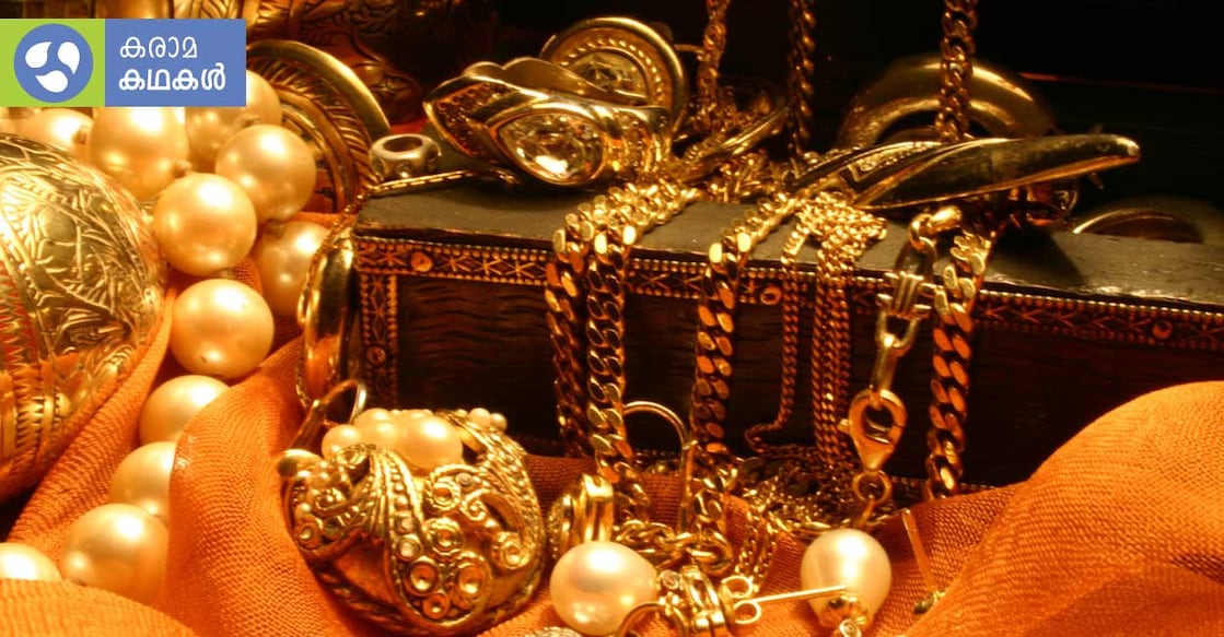dubai-gold-prices-hit-new-record-high-karama-kathakal