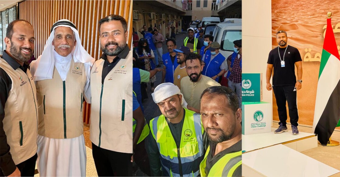 uae-citizenship-golden-visa-everything-to-know-about-the-golden-visa-for-volunteers-scheme ചിത്രം: സ്പെഷൽ അറേഞ്ച്മെന്റ്.