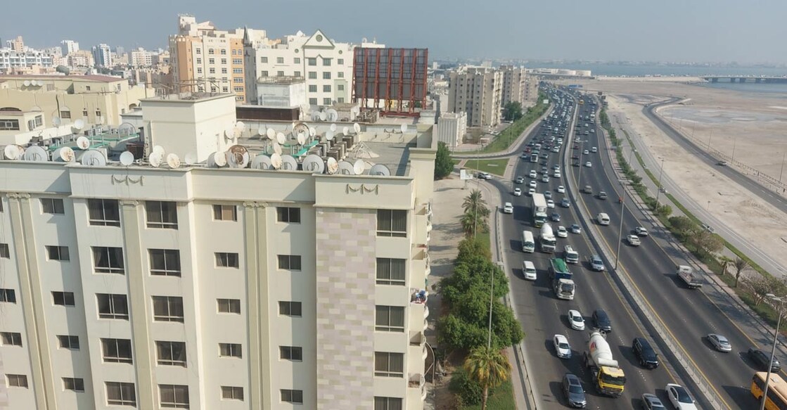 ആഗോള ബിസിനസുകളെ ആകർഷിക്കാൻ വിദേശ കമ്പനികൾക്ക് പൂർണ്ണ നിയന്ത്രണം