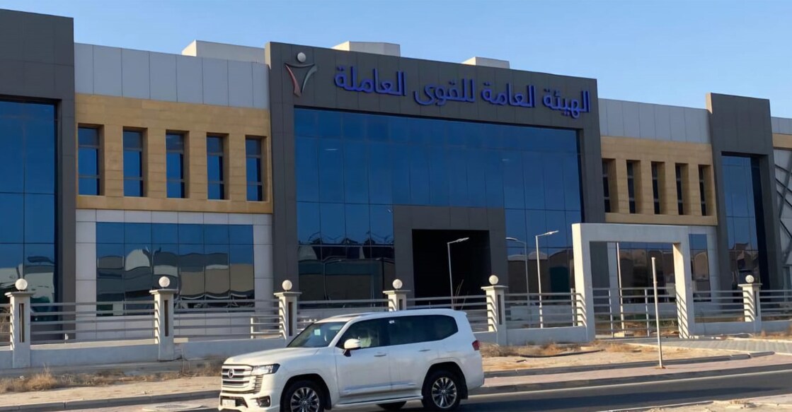 കുവൈത്തില്‍ വിദേശികളായ സര്‍ക്കാര്‍ ജീവനക്കാര്‍ക്ക് ആശ്വാസം സ്വകാര്യ