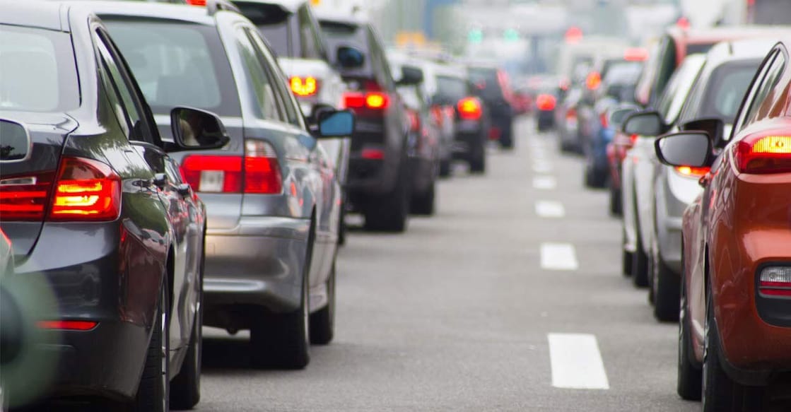kuwait-increases-penalties-for-serious-traffic-offenses kuwait-increases-penalties-for-serious-traffic-offenses