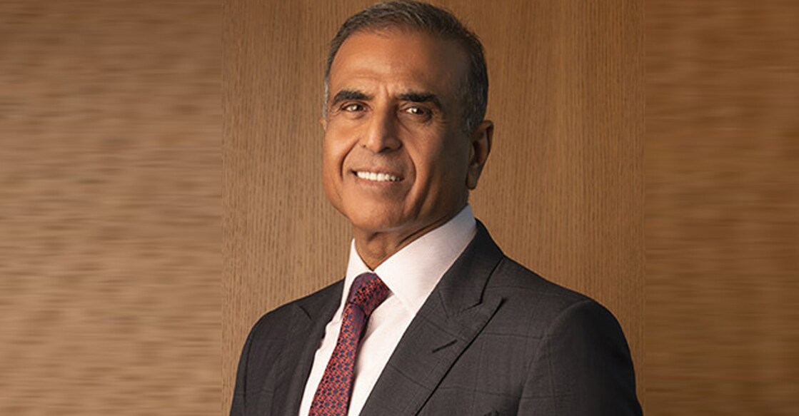 sunil-mittal-exposes-ai-voice-cloning-scam-attempt-that-almost-defrauded-bharti-enterprises Image Credit: bharathi.com.