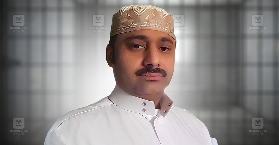 abdul-rahim-case-scheduled-for-february-2
