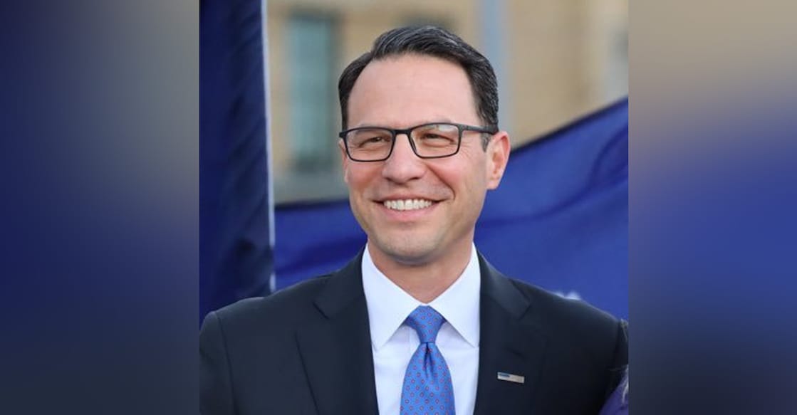 gov-josh-shapiro-signs-new-law-recognizing-diwali-as-a-state-holiday-in-pennsylvania ജോഷ് ഷാപ്പിറോ. Image Credit : X/@GovernorShapiro