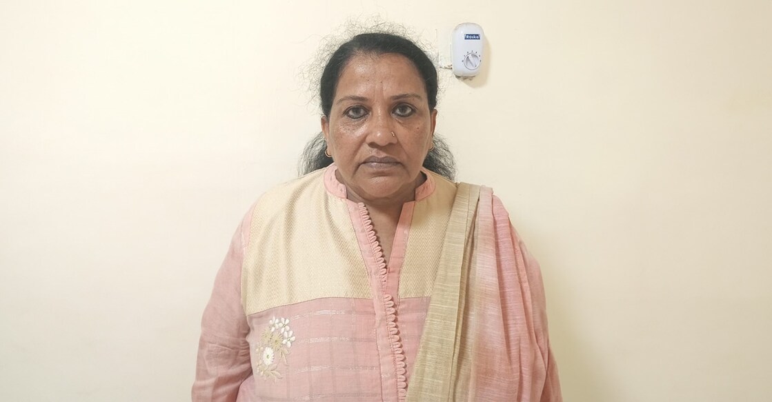 malayali-woman-stranded-in-sharjah-unable-to-return-home-despite-battling-cancer