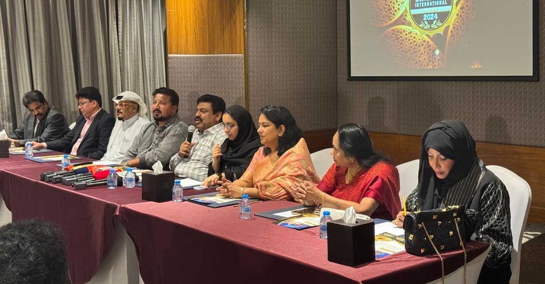 master-vision-international-excellence-awards-and-business-conclave-in-december