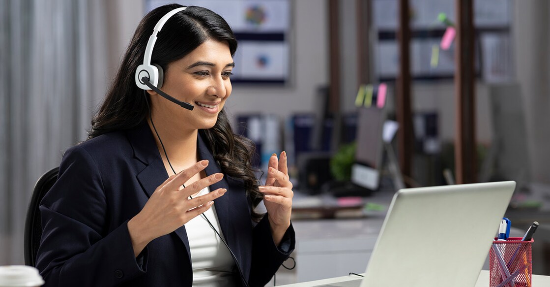 Representative Image. Image Credit: Deepak Sethi/iStock.com