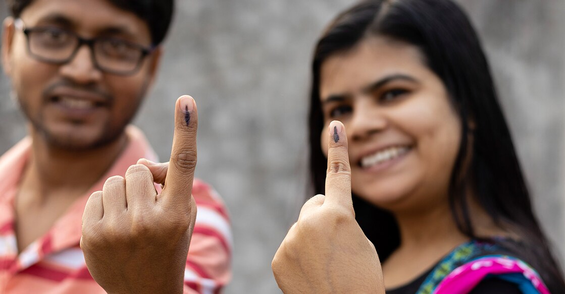expats-waiting-to-get-the-right-to-vote Representative Image. Image Credit: Soumen Hazra/istock.com