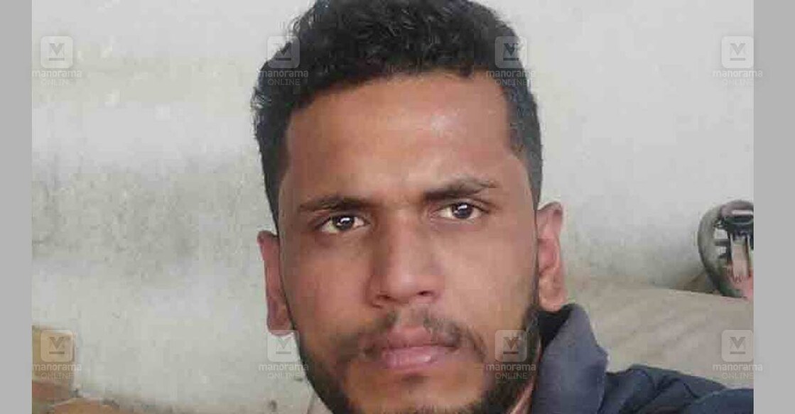 keralite-tragically-loses-their-life-after-a-cars-petrol-tank-explodes-in-saudi-arabia ശരത് കുമാർ