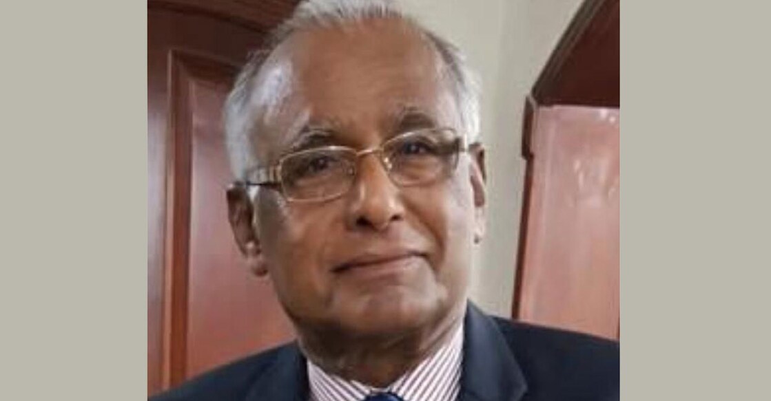 john-mathew-obit-news-doha ജോണ് മാത്യു
