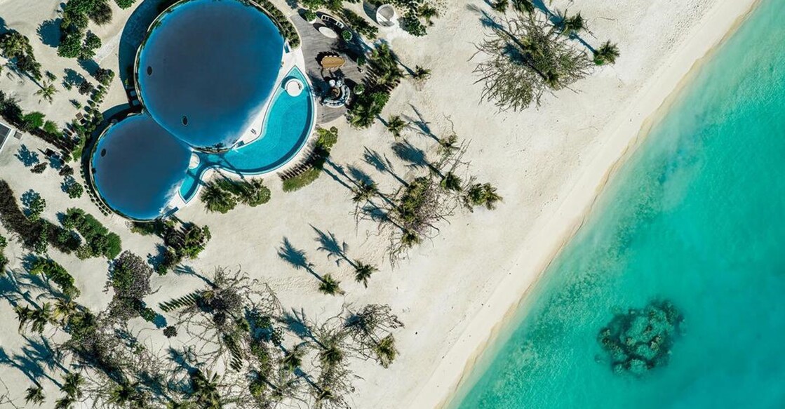 saudi-arabia-shebara-resort-set-to-open-in-november-2024-at-the-red-sea ചിത്രം: എസ്പിഎ.