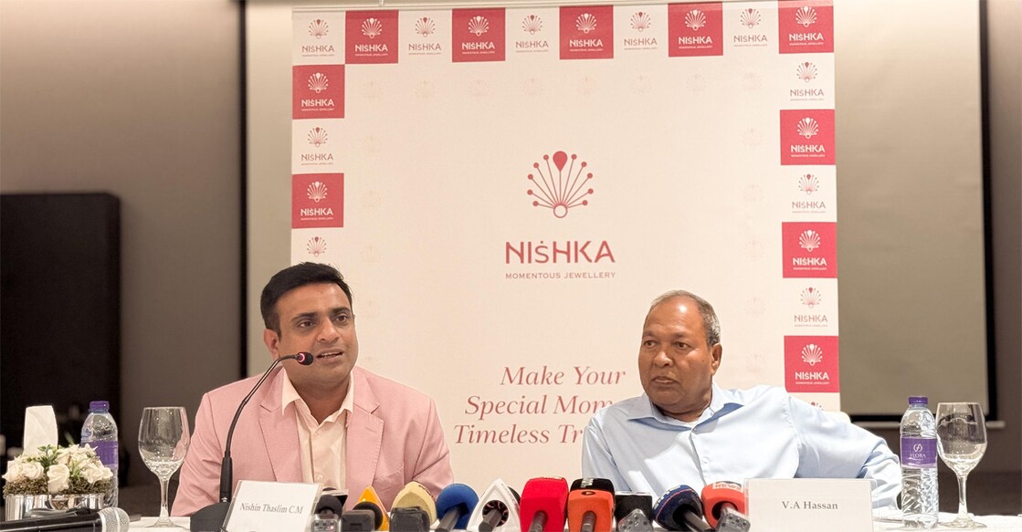 nishka-jewellery-opening-lulu-barsha-mall നിഷ്ക മൊമന്റ്സ് ജ്വല്ലറി ഉദ്ഘാടനം 5ന് ലുലു ബർഷ മാളിൽ.