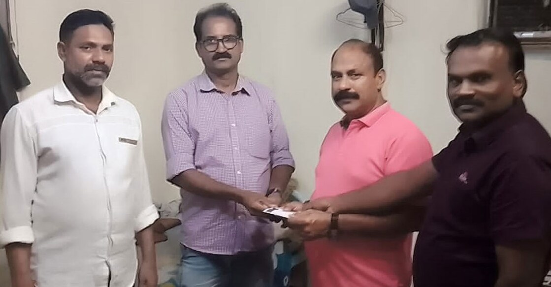 nava-yugam-samskarikavedi-to-help-expatriate-malayali ചിത്രം: സ്പെഷൽ അറേഞ്ച്മെന്റ്