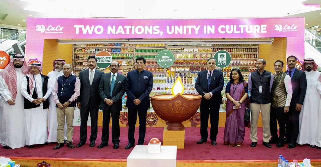 ma-yusufali-indias-roving-ambassador-union-minister-piyush-goyal