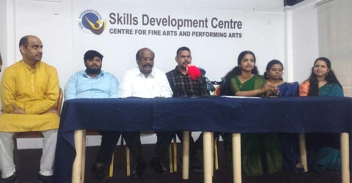 skills-development-center-celebrates-its-22nd-anniversary-on-november-8th-and-9th skills-development-center-celebrates-its-22nd-anniversary-on-november-8th-and-9th