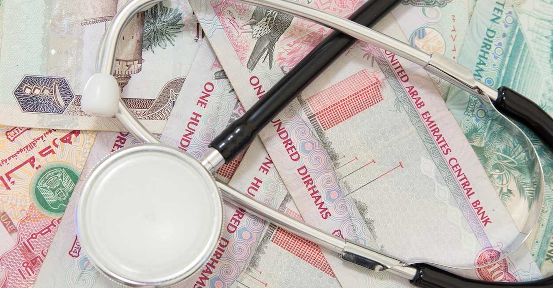 mohre-unveils-affordable-health-insurance-for-uae-workers