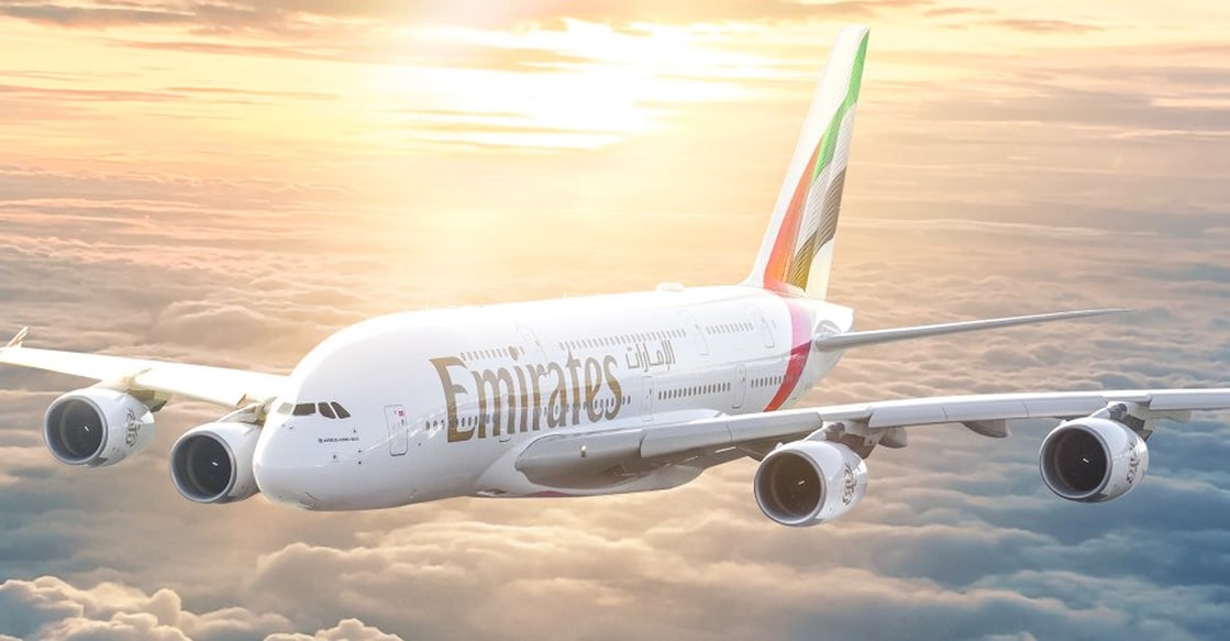 emirates-airlines-suspends-flights-to-beirut-till-november-end emirates-airlines-suspends-flights-to-beirut-till-november-end