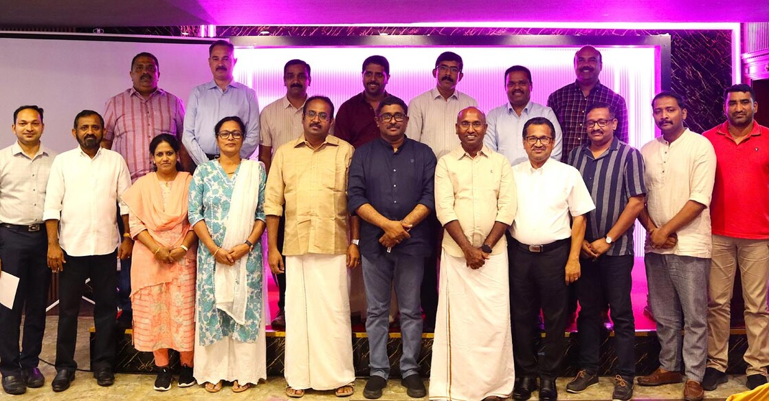 global-catholic-congress-fujairah-unit-inception-summit-was-held-on-saturday global-catholic-congress-fujairah-unit-inception-summit-was-held-on-saturday