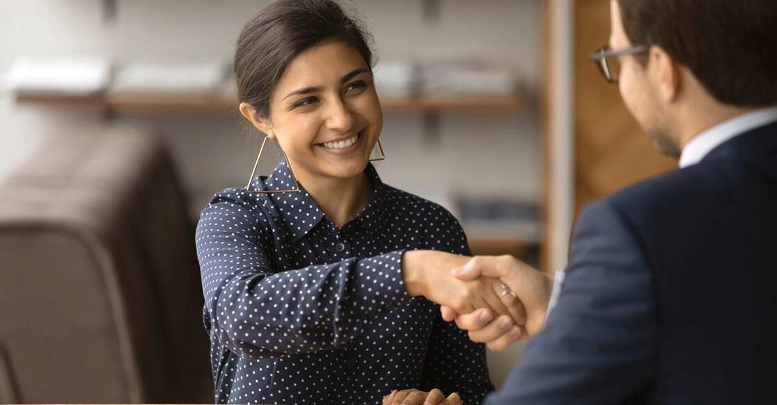 Representative Image. Image Credit:  fizkes/Shutterstock.com