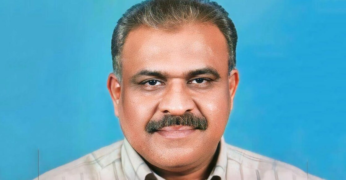 kozhikode-native-died-in-kuwait ആലിക്കോയ
