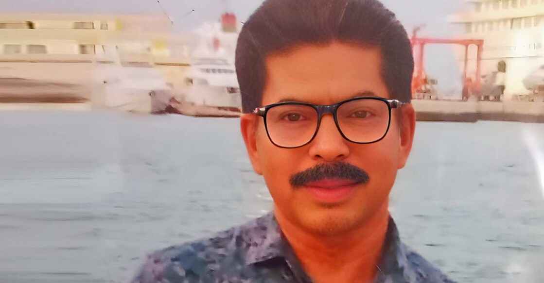 resident-of-kozhikode-who-was-scheduled-to-return-home-today-after-ending-his-exile-passed-away resident-of-kozhikode-who-was-scheduled-to-return-home-today-after-ending-his-exile-passed-away