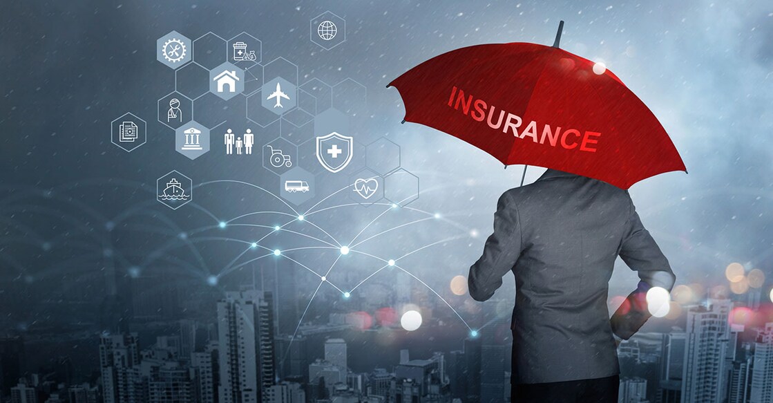new-insurance-scheme-in-saudi