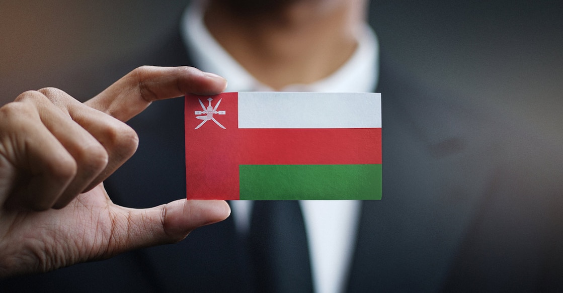 oman-enforces-omanisation-in-legal-sector Image Credits: NatanaelGinting/Istockphoto.com