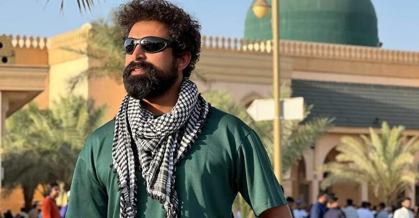 short-film-the-friend-life-went-viral-in-saudi-arabia-malayali-youth-plays-major-role-in-the-film3