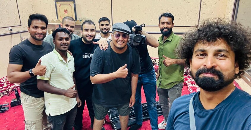 short-film-the-friend-life-went-viral-in-saudi-arabia-malayali-youth-plays-major-role-in-the-film8